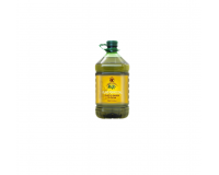 Cooking Oil